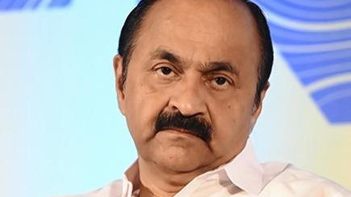 Keralam Govt. Allocates Over ₹600 Cr. Additional Funds for Karunya Health Schemes