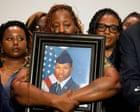 Enterprise Tech Shift: Florida jury finds ex-sheriff’s deputy not guilty in shooting death of Black air force airman and the Scaling Frontier