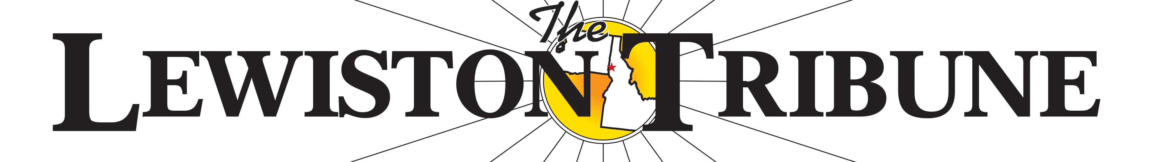 Market Developments: Bantams sweep Eagles to stay unbeaten in league volleyball