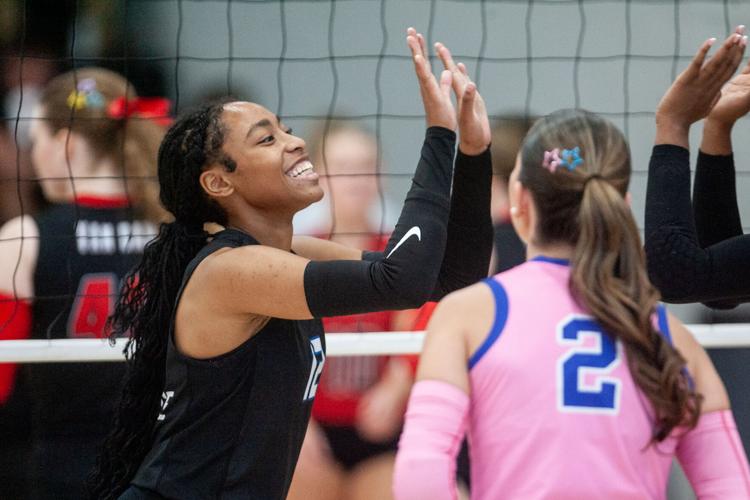 Tuesday's Roundup | Stretch Run: Falcons, Trojans Look to Build Playoff Momentum