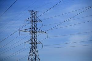 Ontario electricity rates 2026: Time-of-use hours change soon — Here's when your bill might go up