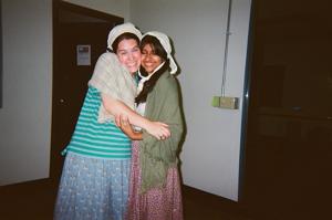 Nashville Rep Amid Shifting Economic Pressures