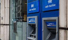 Market Developments: Halifax customers face extra costs 'from today' as it follows Nationwide