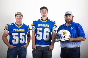 Raft River Enters Prove-it Game Against Butte County Pirates