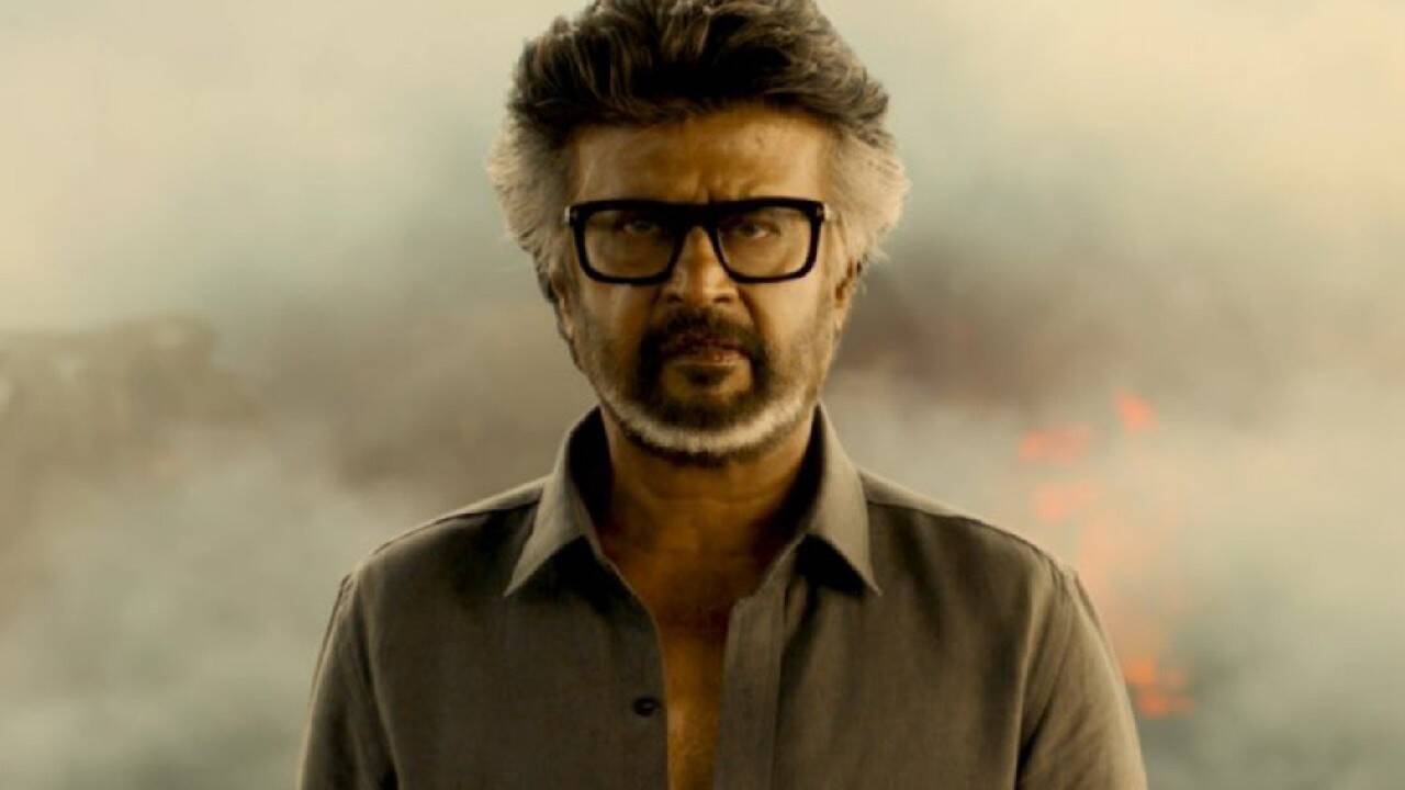 Rajinikanth's 'jailer 2' Censor and Runtime Revealed Amid Mounting Global Focus