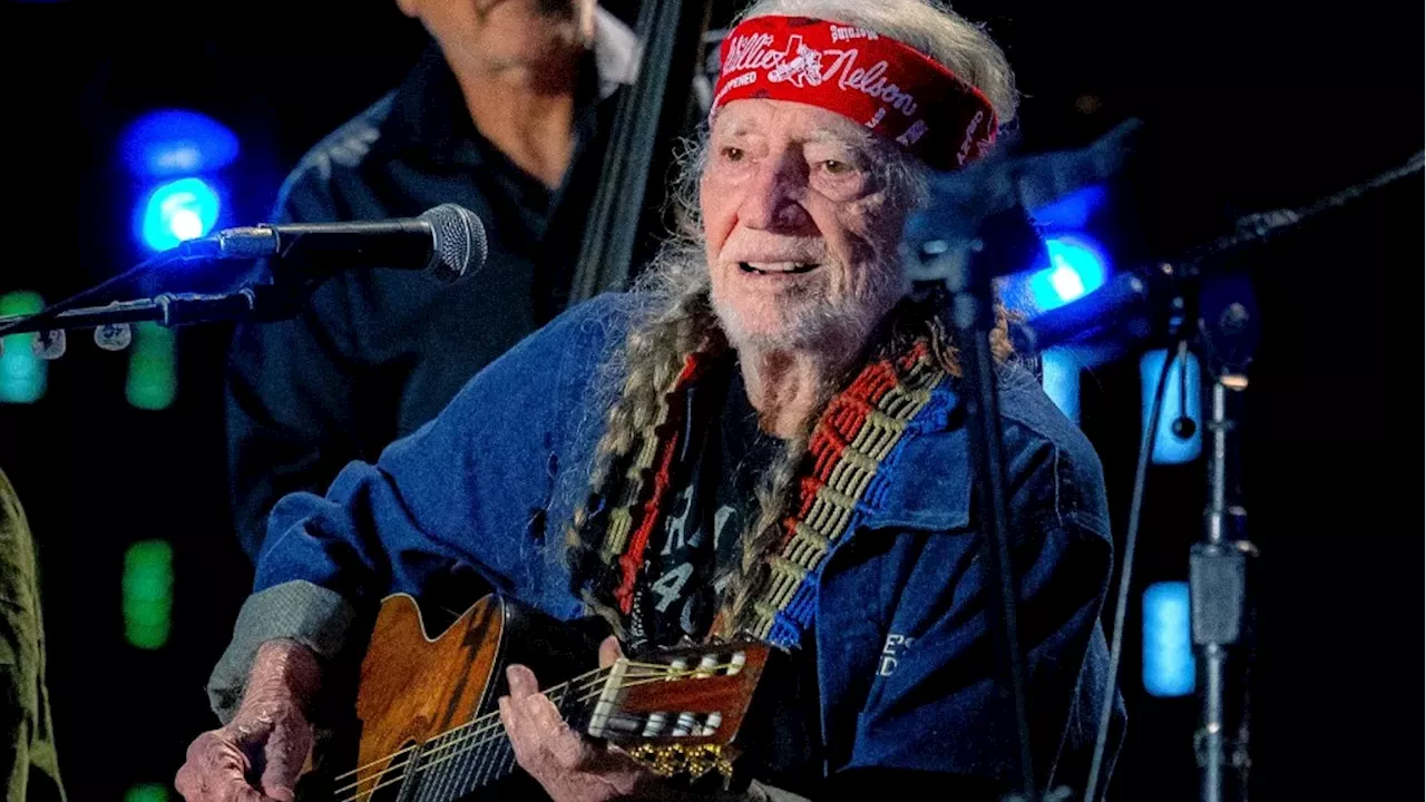 Farm Aid 2025 Smashes Records with $90 Million Haul for Family Farms