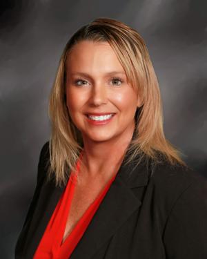 Column: Comp Plan, Ldrs Decide What City Looks Like in Significant Industry Shift
