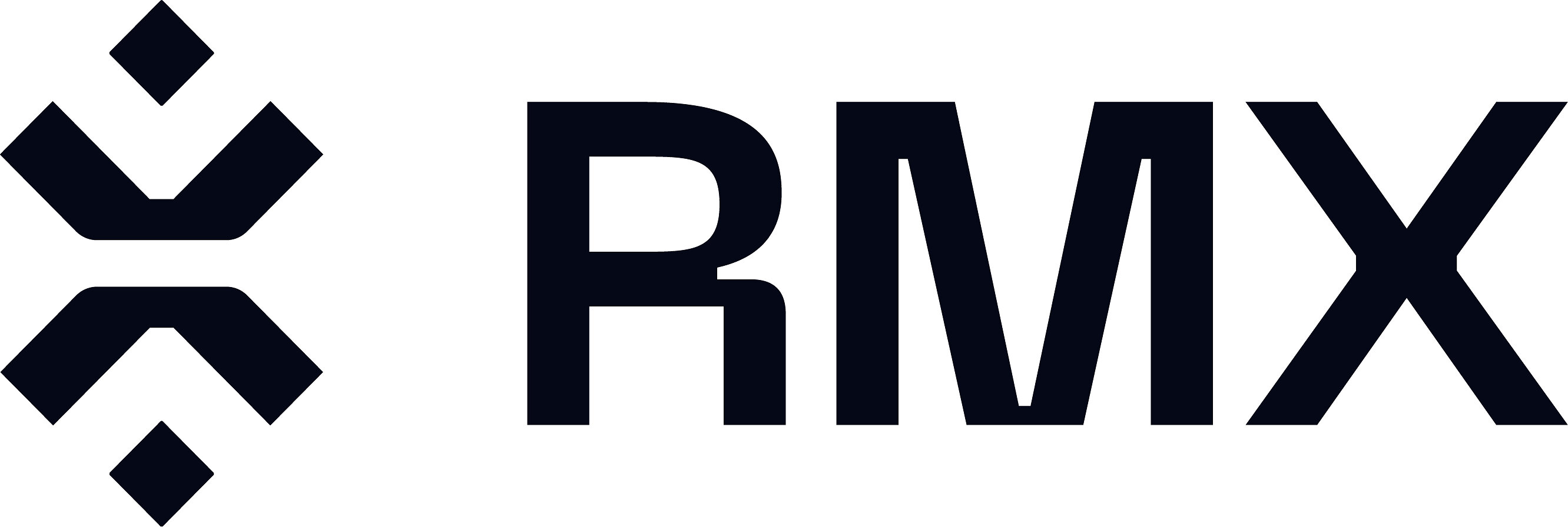 RMX Publishes Brief on Quantrusx Distributed Data Center