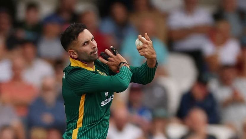 South Africa look to gather momentum in ODI series with World Cup looming