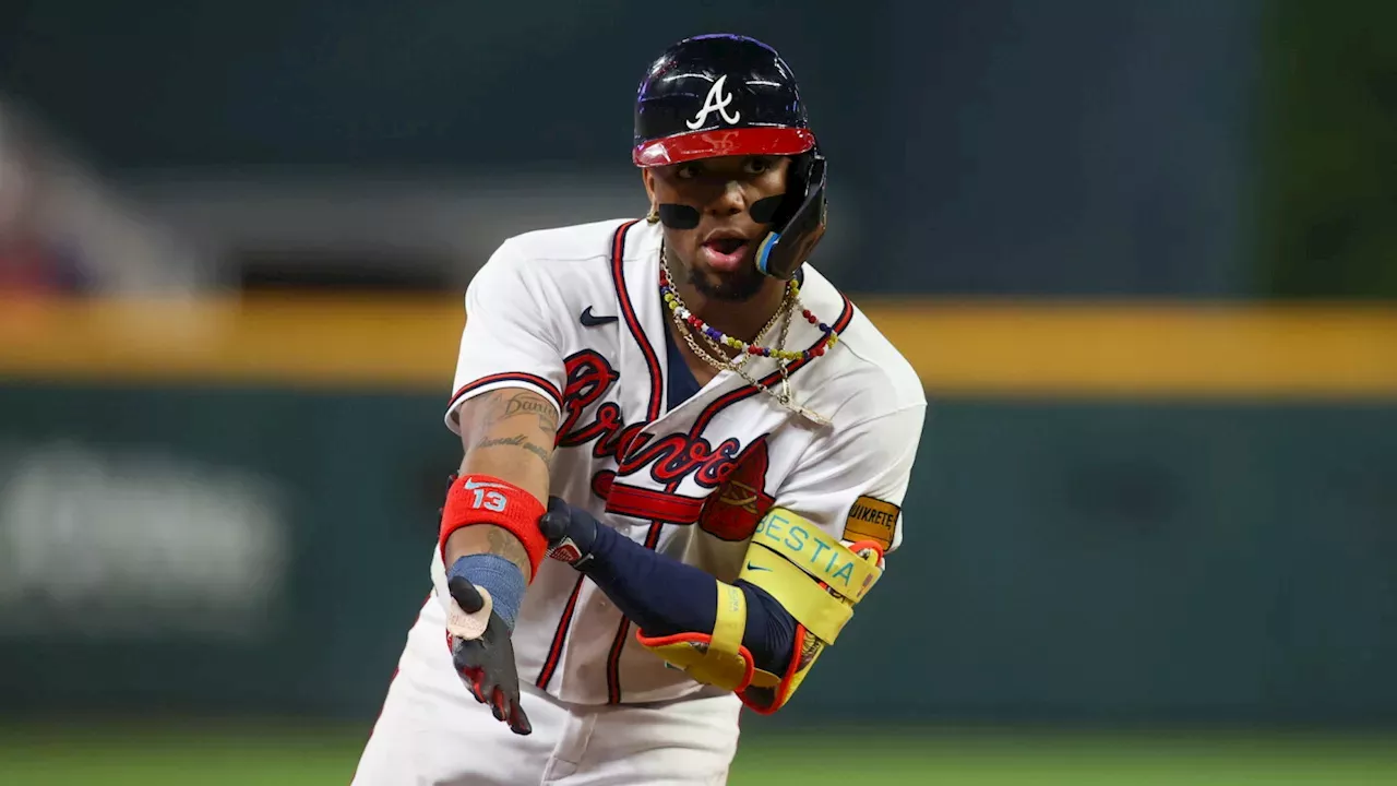 Market Developments: Braves lead Phillies 3-0, live updates: 2026 MLB Wild Card Game 3 highlights, results, analysis, watch on NBC and Peacock