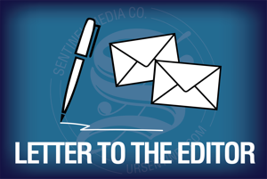Market Developments: Brown a better choice for county clerk