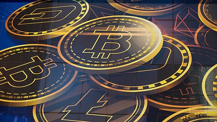 French Mps Push Exit Tax on Crypto Above €800,000 and Fines for Undeclared Wallets: Regulatory Scrutiny Intensifies Worldwide