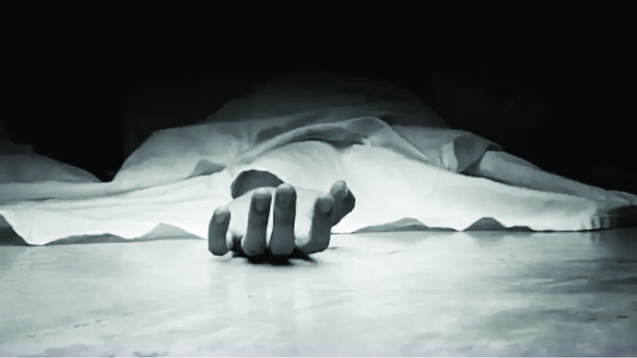 Jammu and Kashmir: Pakistani Prisoner Dies by Suicide in Jail
