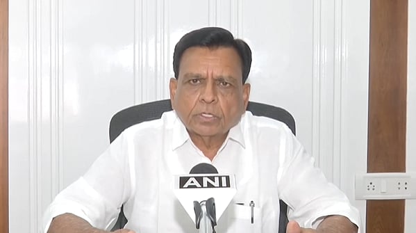 Bhopal Ministers' Personal Staff Under Scrutiny After Deputy CM Jagdish Devda's OSD Deepam Raichura Removed