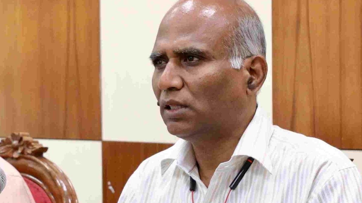 Policy in Focus: Top Maharashtra poll official seeks more powers for EROs to handle voter discrepancies and Its Wider Institutional Repercussions
