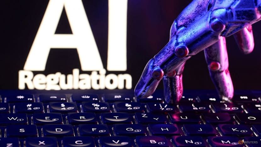 Crypto Markets in Focus: Australian regulator to review banking sector AI use and customer impacts Amid Shifting On-Chain Metrics