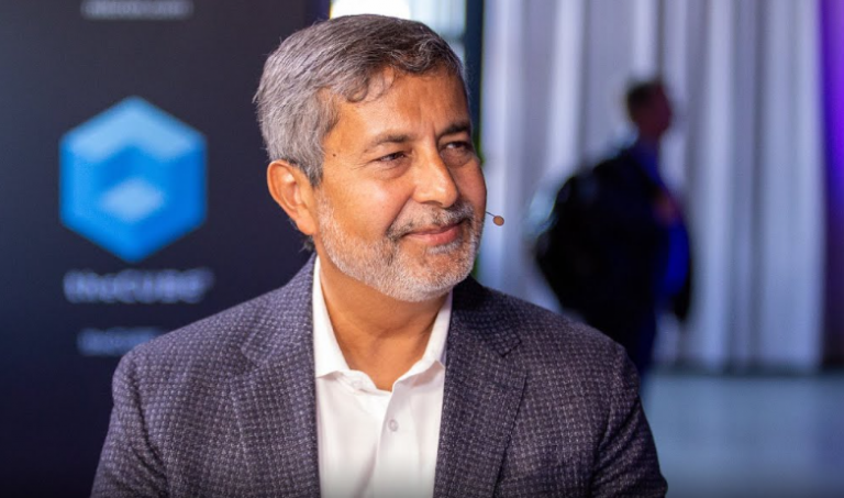 Silicon Architecture Shift: Micron almost quadruples its revenue thanks to AI’s insatiable demand for memory chips and Supply Chain Realignment