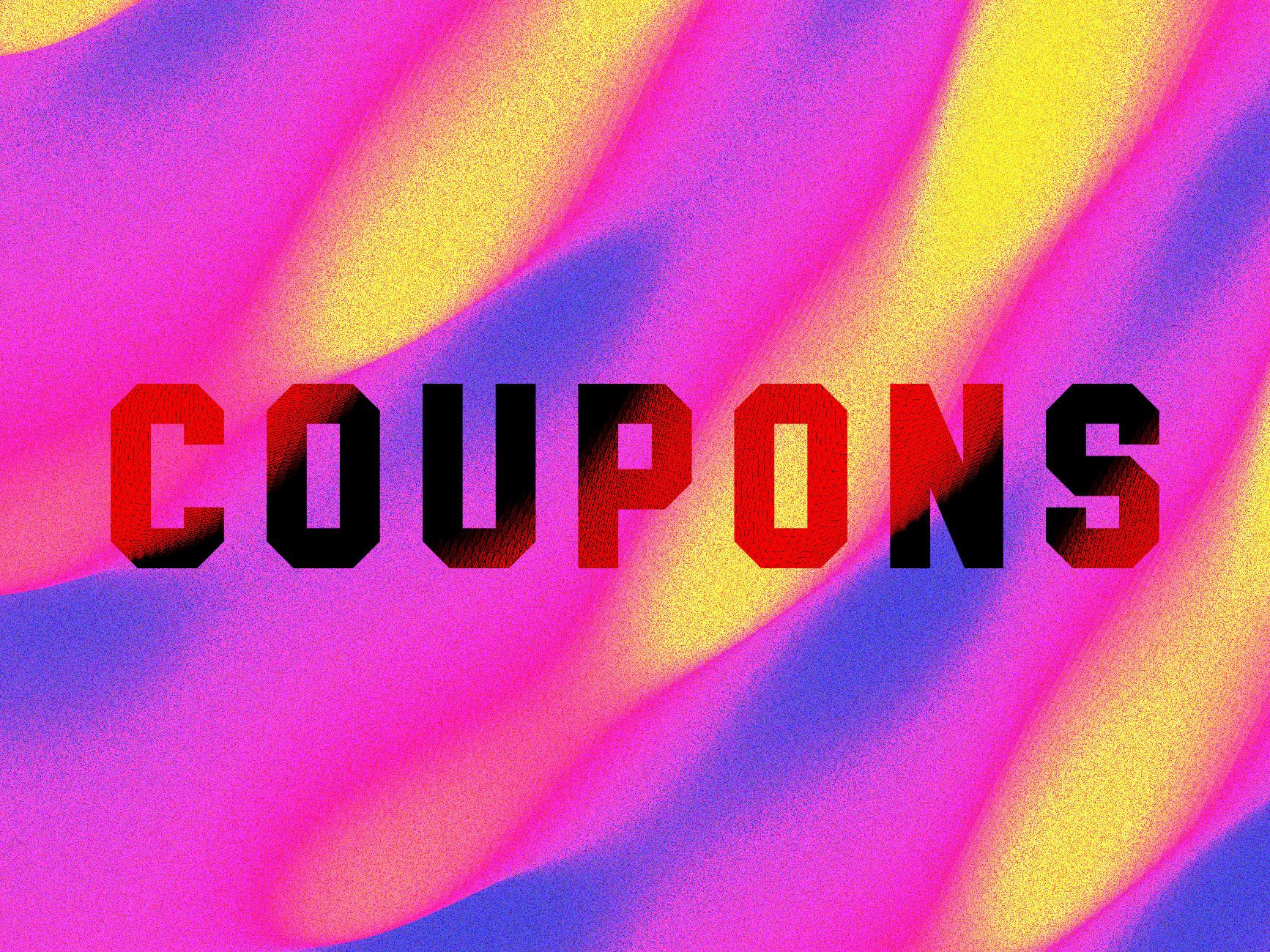 Tech Frontier: Nike Promo Codes and Discounts: 30% for October 2026