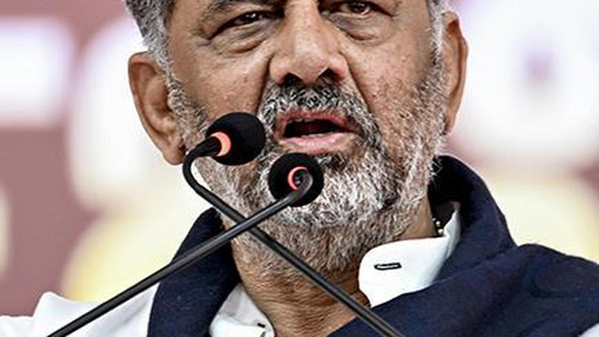 GST Showdown: Chief Minister to Attend Crucial Council Meeting