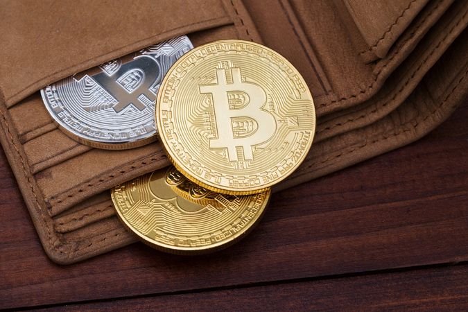 Bitcoin Wallet Bug Exposes Users to Theft During Fee Speed-Ups