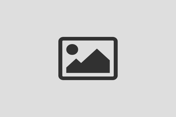 San Francisco Multifamily Portfolio Sells for $6.3M After 50 Years of Family Ownership