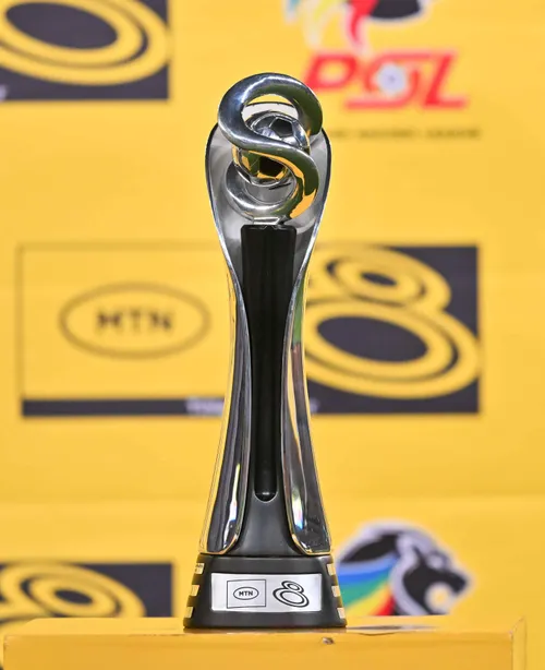 Market Developments: Pirates vs Sundowns: What history says to expect in Durban for MTN8 final
