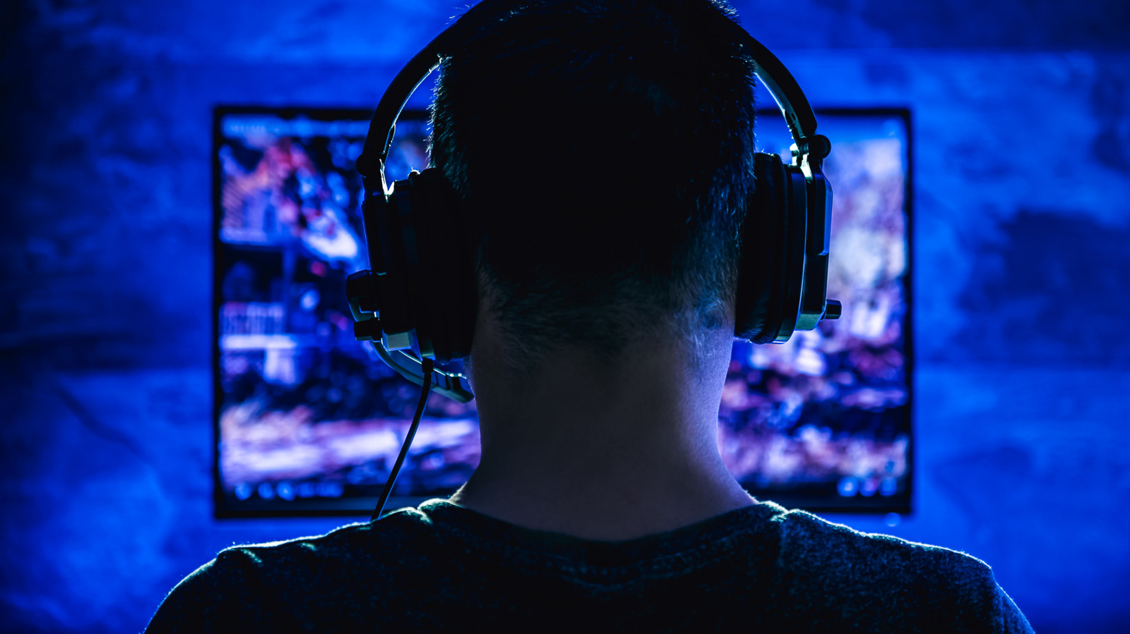 Why What Causes Screen Tearing and How Can You Fix It Has Sparked Heated Debate