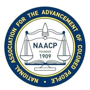 Corporate Strategy: Greenville NAACP to host annual Freedom Fund banquet