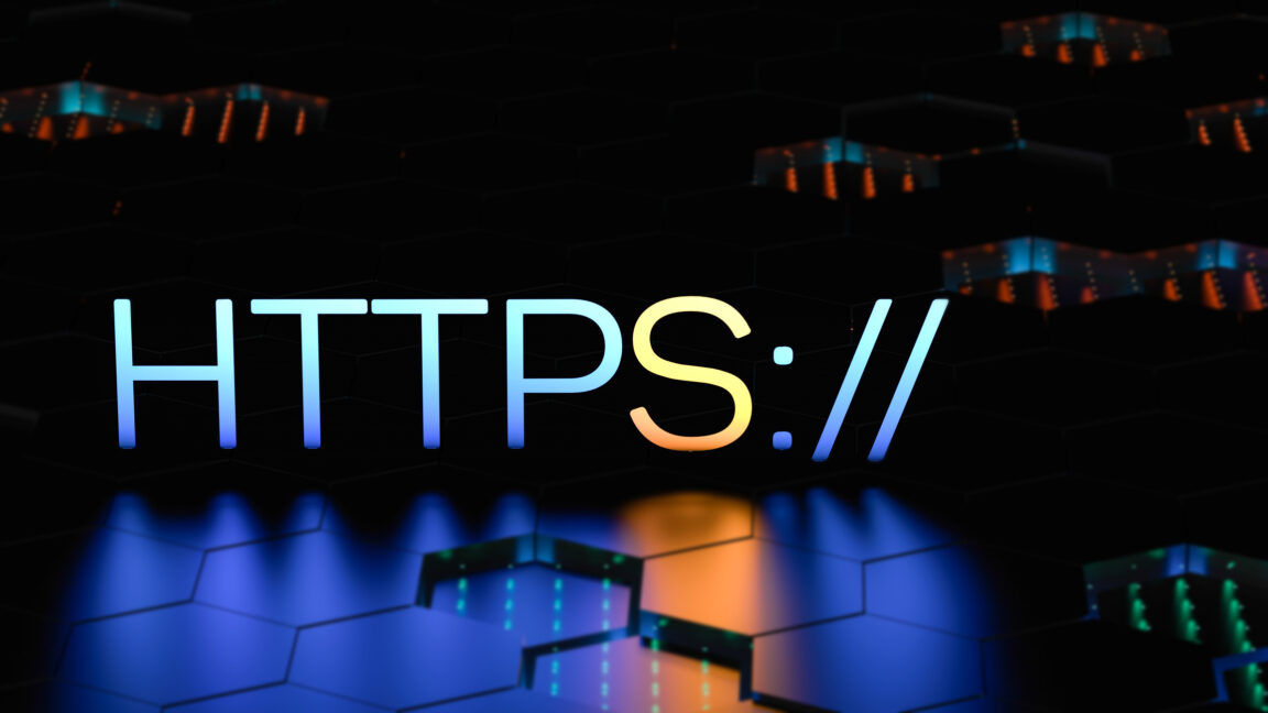 Key Developments: Cloudflare plans to issue quantum-safe TLS certificates