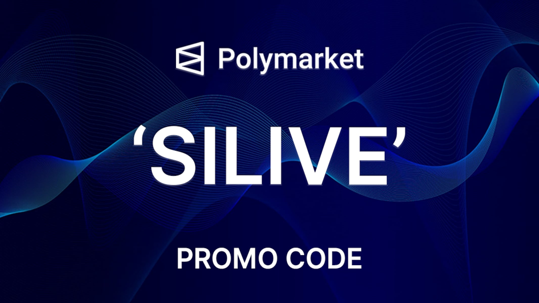 Polymarket Code “silive” Unveils $25 Referral Promo for NFL Week 5 in Major Strategic Push