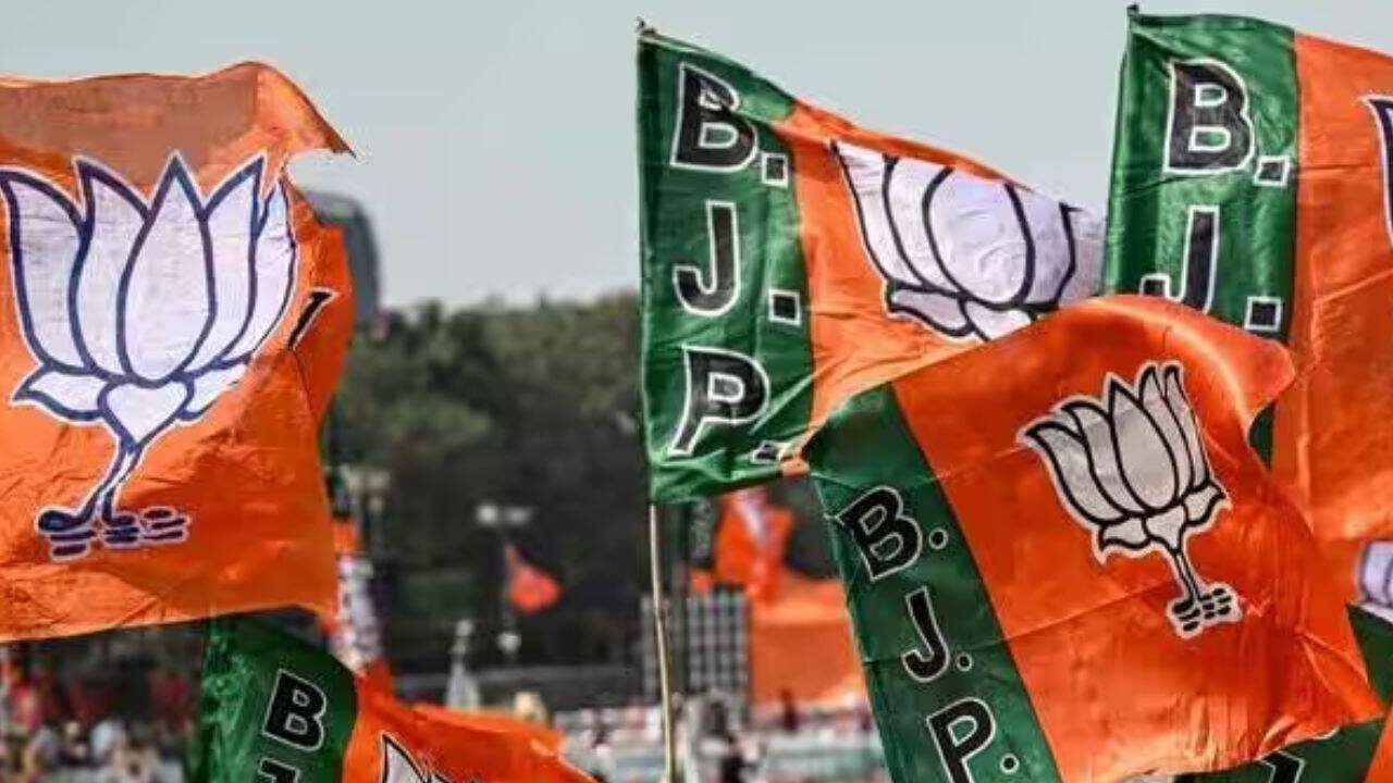 Enterprise Tech Shift: UP polls: BJP’s ‘internal assessment’ finds anti-incumbency against 100+ MLAs and the Scaling Frontier