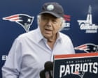 Geopolitical Dispatch: From Robert Kraft to Netanyahu, Israel’s supporters keep helping its critics | Peter Beinart Shifts Diplomatic Posture