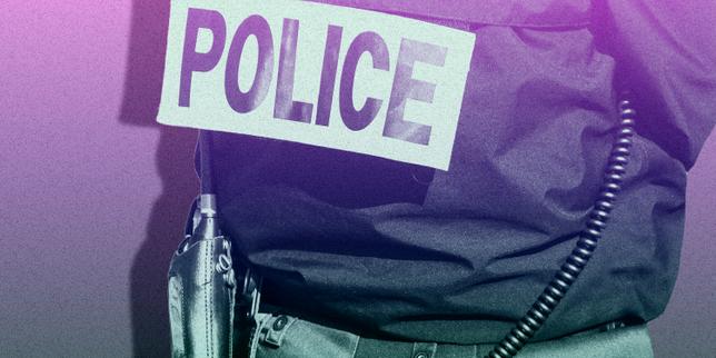 Enterprise Tech Shift: High school protests: 'With minors involved, the risk of causing serious injury should be the top concern in maintaining public order and the Scaling Frontier