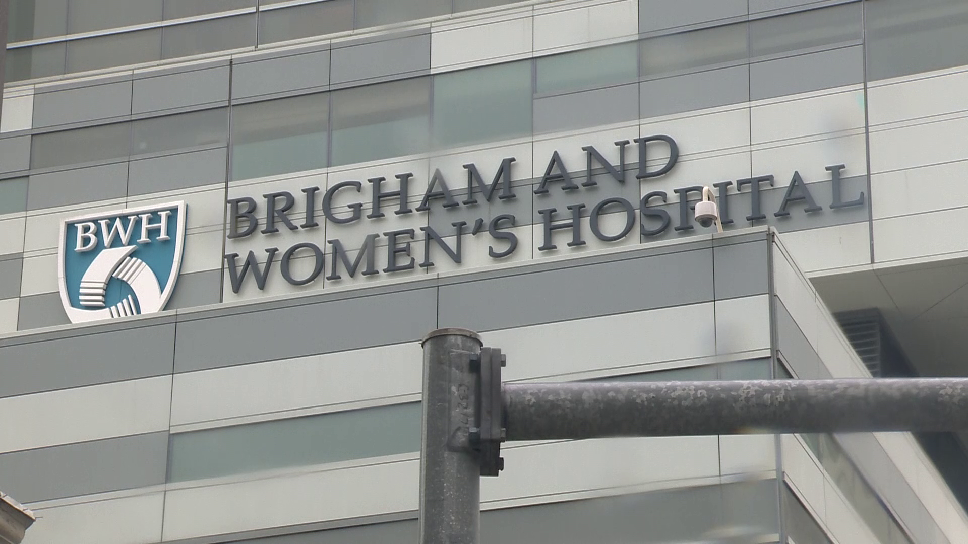 Geopolitical Dispatch: Thousands of Brigham and Women's Hospital nurses set strike date Shifts Diplomatic Posture