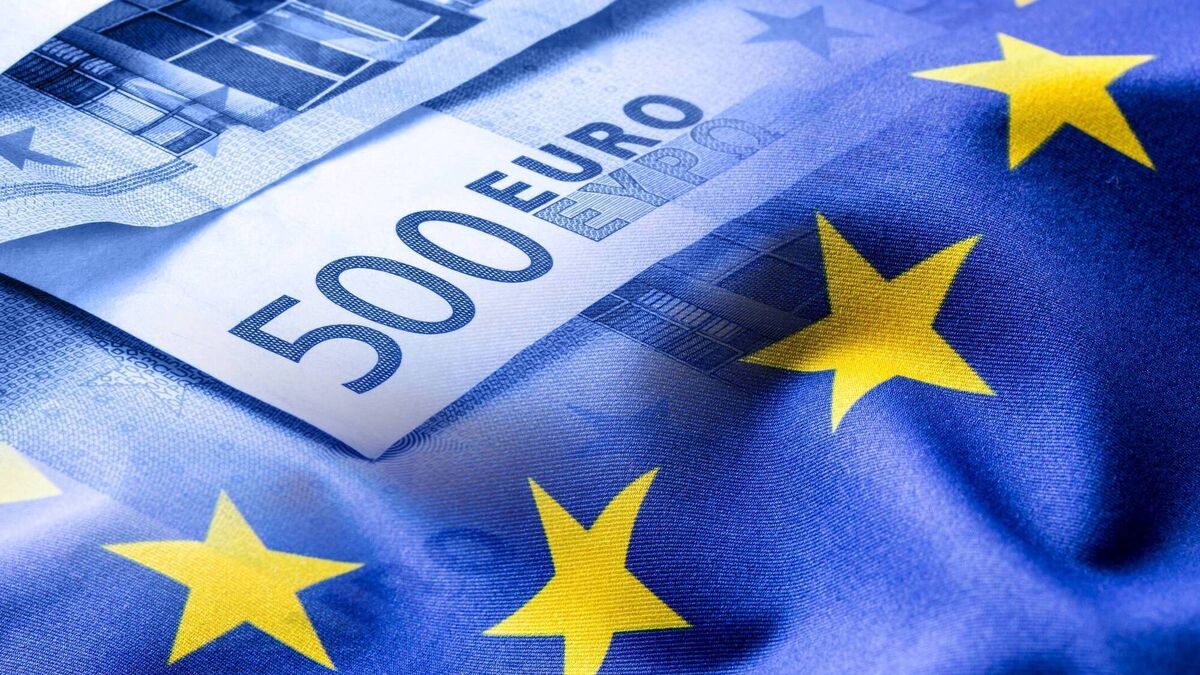 Transformational Times for Evolving Irish Pensions as Market Analysts Weigh Next Moves