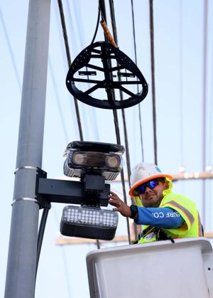 Speed Camera Shocker: 100,000 Violators Seen in Nine Days on Pacific Coast Highway in Malibu