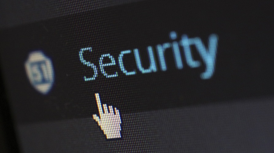 Enterprise Tech Shift: Armadin nabs $255.5M to detect vulnerabilities with AI agent swarms and the Scaling Frontier