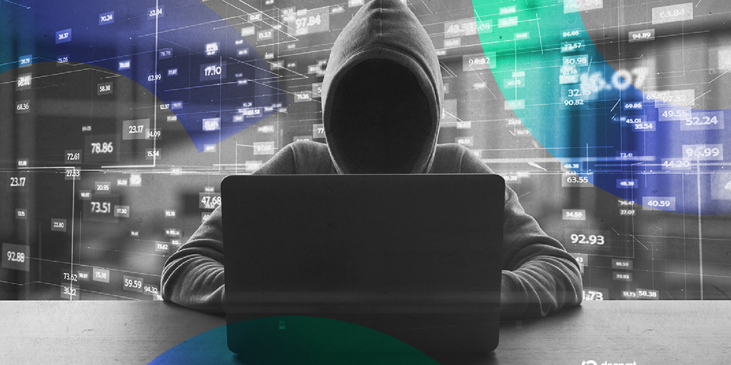 Hackers Used AI Agents to Raid a Megachurch's Database, Exposing 850,000 Members