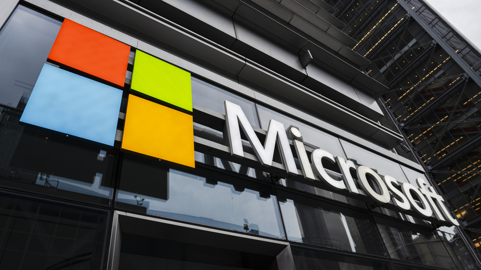 Enterprise Tech Shift: What to expect at Microsoft's Windows, Surface and AI event on October 7 and the Scaling Frontier