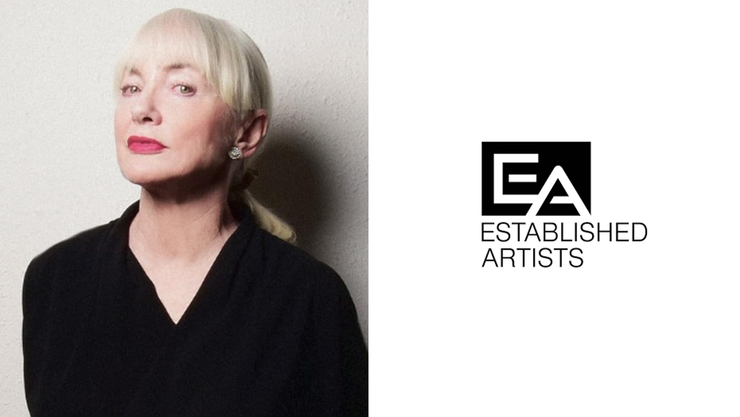 Propaganda Films Co-Founder Anne-Marie MacKay Signs With Established Artists