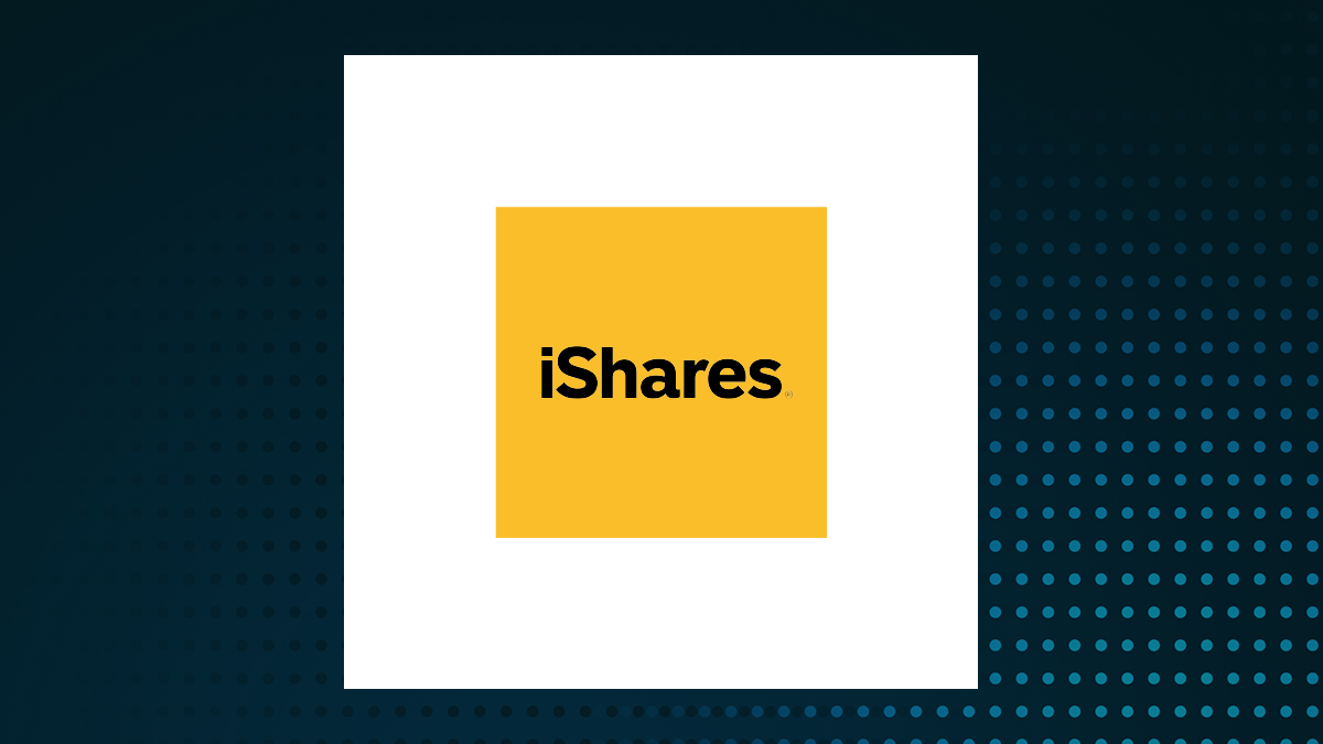 iShares iBonds Dec 2033 Term Corporate ETF (NYSEARCA:IBDY) Short Interest Update