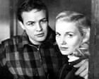 Eva Marie Saint – a Life in Pictures as International Observers React