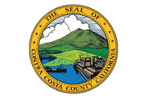 Market Developments: County conducting survery on emergency alerts survey