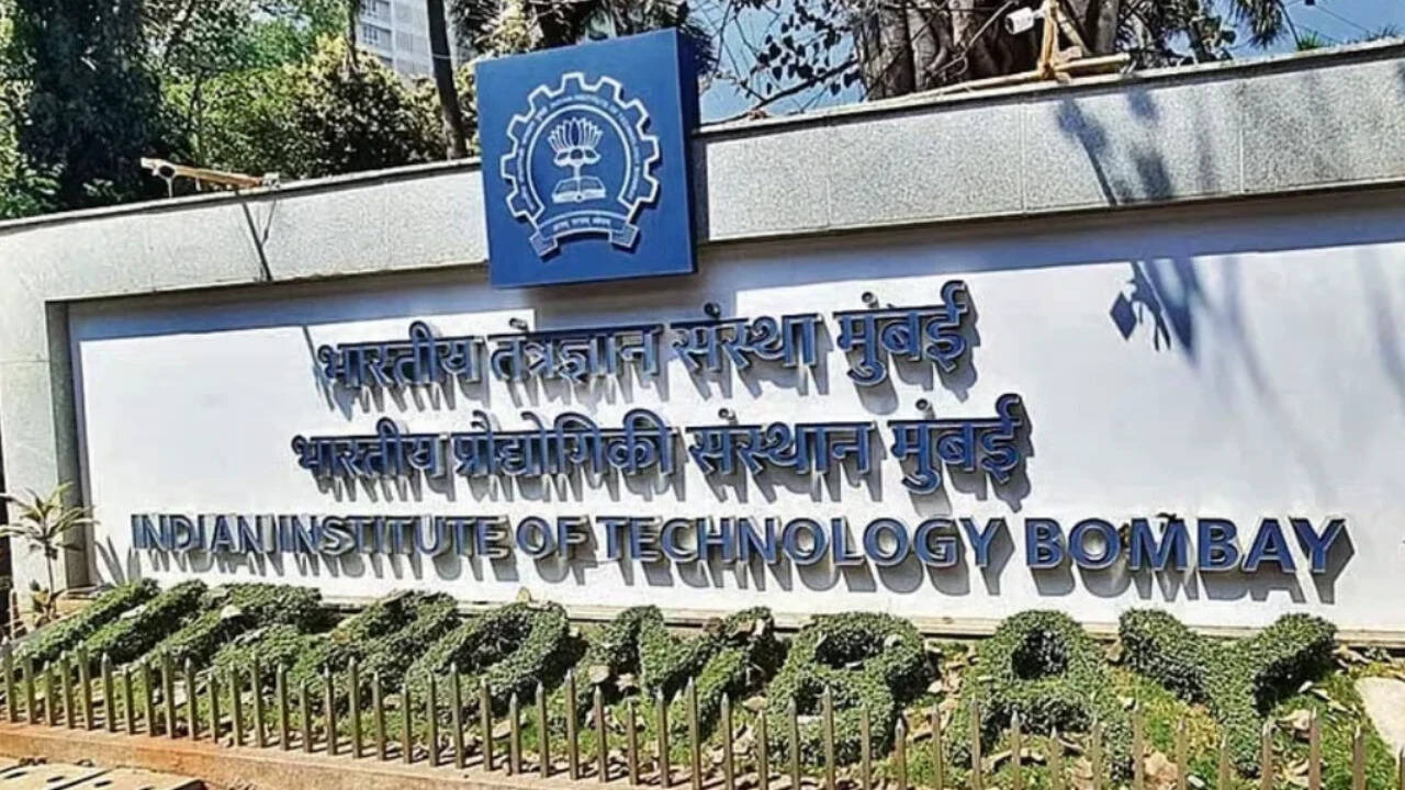 Iit-b Puts on Hold 2026 Rules on Tough Penalties for Cheating