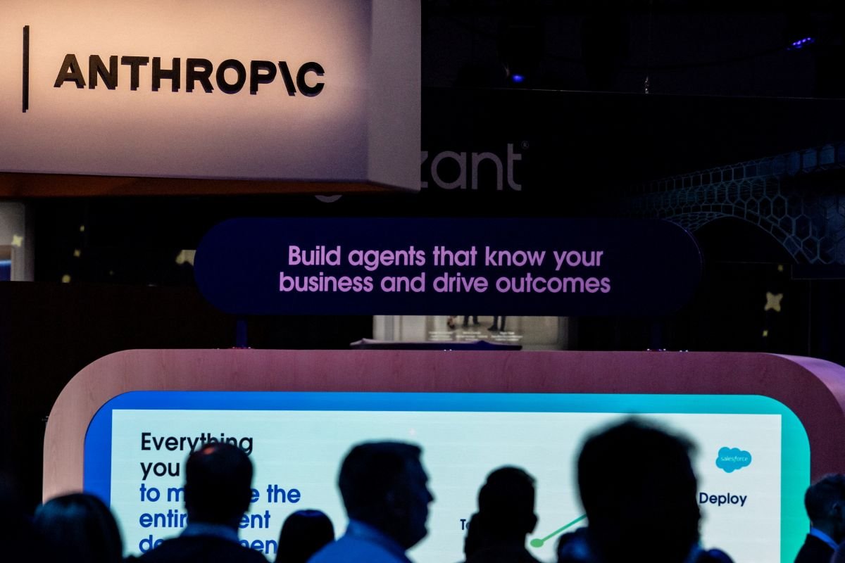 Enterprise Tech Shift: Anthropic’s IPO prospectus shows sweeping AI vision, surging costs and the Scaling Frontier
