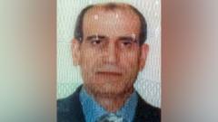 BBC Exposé: US and Lebanon Shield Syrian General Wanted for Austin Tice Abduction