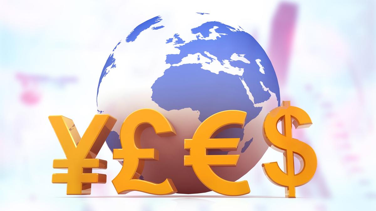 International Briefing: India’s NGOs at a new funding crossroads
