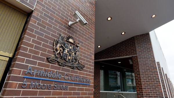 Sacked Lawyer and Plea Flip-flops Halt Sentencing on Alleged Stolen Goods