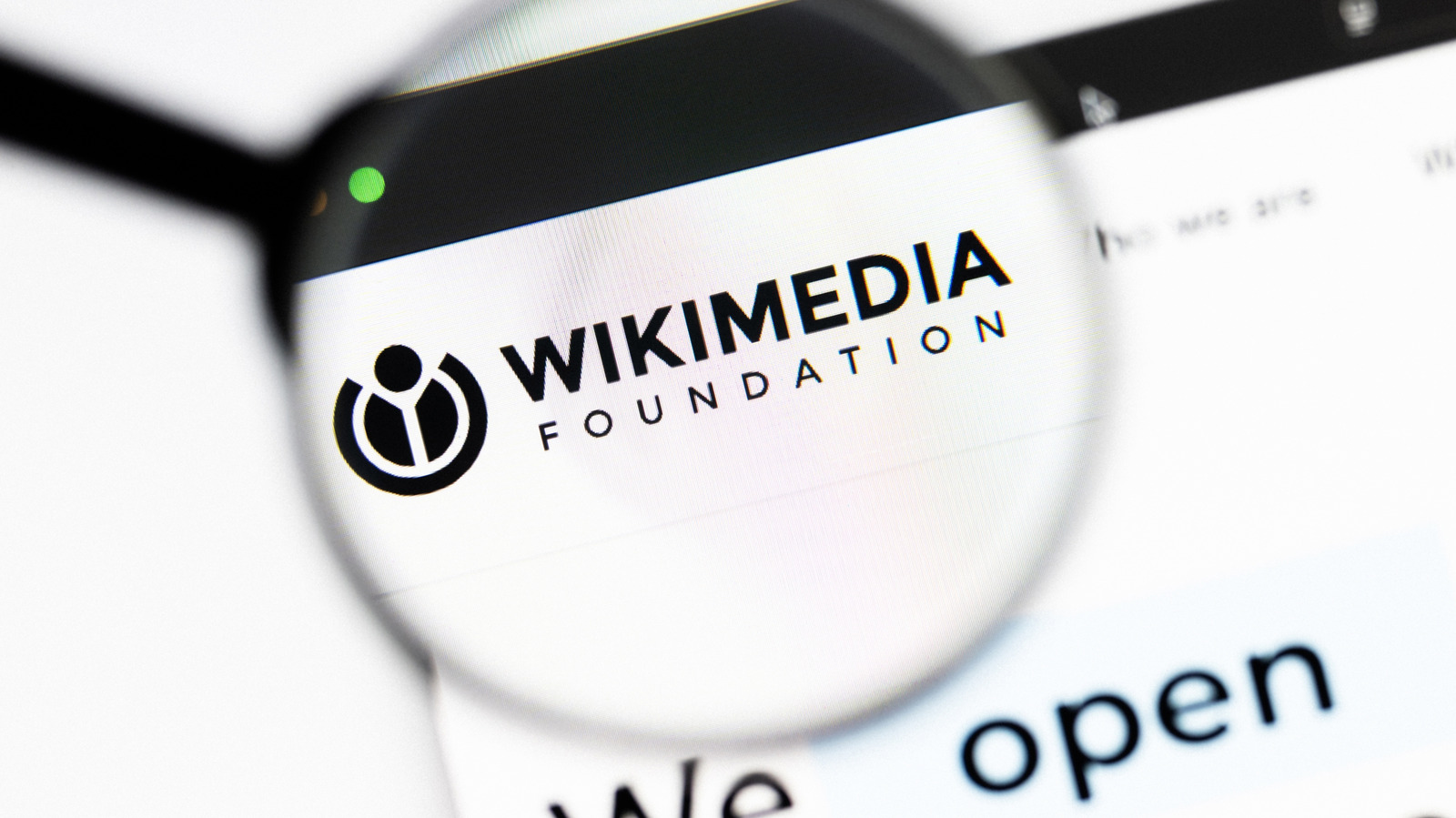 Wikimedia Links OpenAI Agents to an Outage and Unauthorized Activity