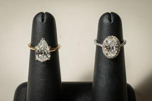 Lab-grown Diamonds Are Booming. Jewelers Are Dealing With the Fallout